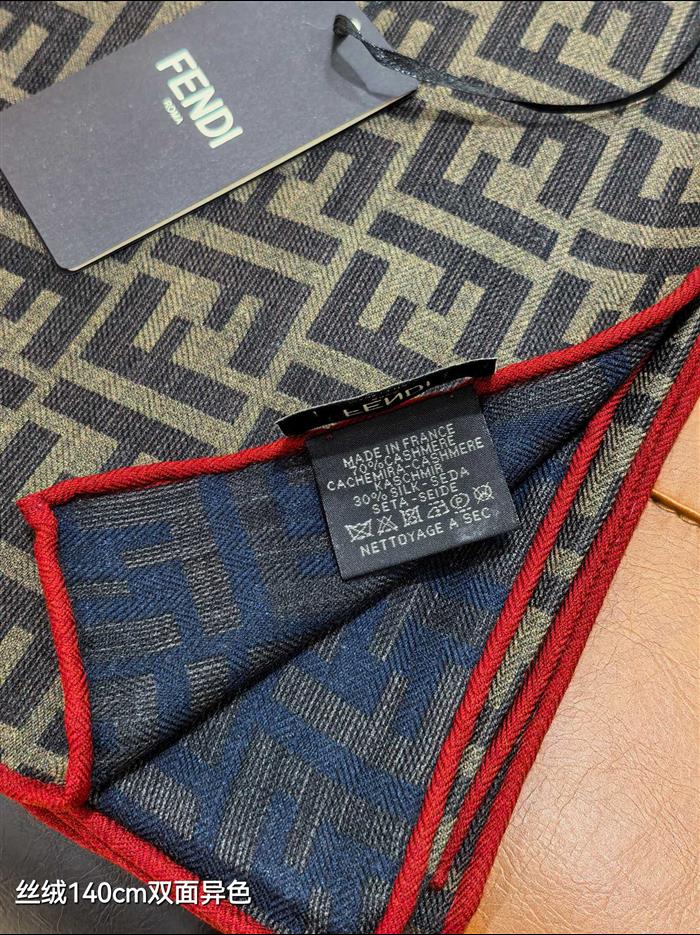 2026116112329443 140